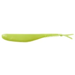 Przynęta gumowa Select Victim V-Tail, kolor: 045 Tylko do końca tygodnia