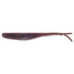 Ograniczona ilość Przynęta gumowa Select Victim V-Tail, kolor: 103