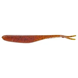 Przynęta gumowa Select Victim V-Tail, kolor: 128 Obniżka ceny