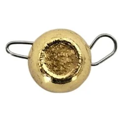 Hit cenowy Czeburaszka wolframowa Select - Gold