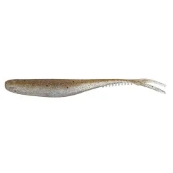 Przynęta gumowa Select Victim V-Tail, kolor: 214 Wysoka jakość
