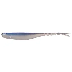 Przynęta gumowa Select Victim V-Tail, kolor: 301 Rabat