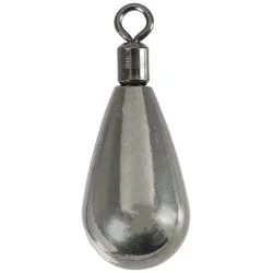 Wysoka jakość Ciężarek Select Jig Rig