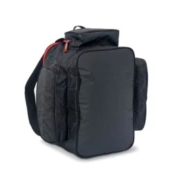 Kup online Plecak/torba Uni Cat Tackle Hopper