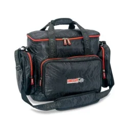 Torba Uni Cat Tackle Bag Do wyczerpania zapasów
