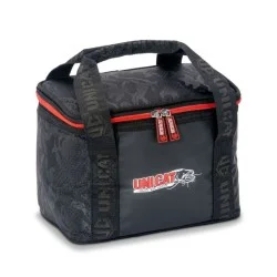 Torba termoizolacyjna Uni Cat Travel Cooler 6l Nie przegap