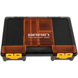 Pudełko Brain Feeder Method Box - Model 2 Ekspresowa dostawa