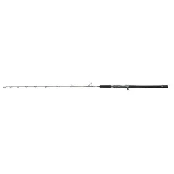 Zamów dziś Wędka Penn Battalion Solid Jigging Spiral Guide - 1,75m do 300g