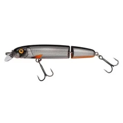 Ostatnie sztuki Wobler Abu Garcia Beast Hi-Lo Jointed Sinking, Fegis