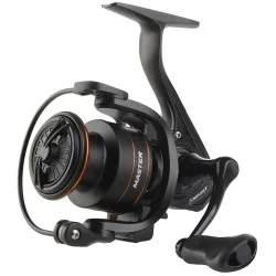 Tylko do końca tygodnia Kołowrotek Select Master 2000