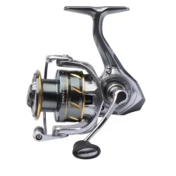 Niska cena Kołowrotek Mitchell MX4 PRO 3000HS