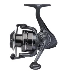 Kołowrotek Mitchell MX3 PRO 3000HS Hit sprzedaży