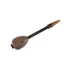 Wyjątkowa oferta Ciężarek Mikado Feeder Bomb Q.M.F.