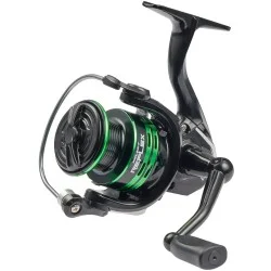 Kołowrotek Select Reflex 4000 Dodaj do koszyka