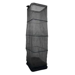 Siatka Mikado Basic 50x45cm Oferta