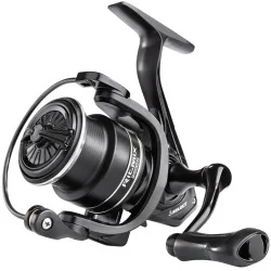 Kołowrotek Select Ritmix 2500S Łatwy zwrot