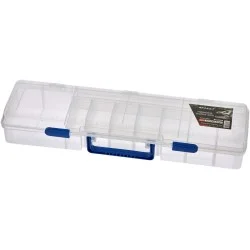Popularny Pudełko Select Terminal Tackle Box SLHX-0301