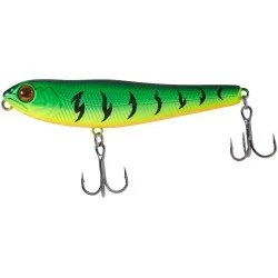Wobler Select Flash 70F 7cm/5,8g, kolor: 02 Zniżka