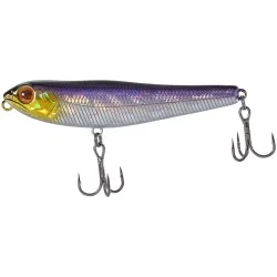Wobler Select Flash 70F 7cm/5,8g, kolor: 08 Cena promocyjna