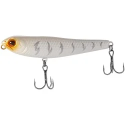 Wobler Select Flash 70F 7cm/5,8g, kolor: 11 Bezpieczne zakupy