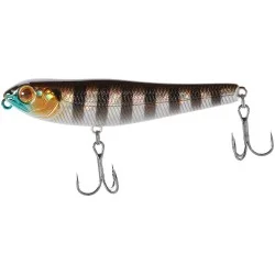 Hit sprzedaży Wobler Select Flash 70F 7cm/5,8g, kolor: 13