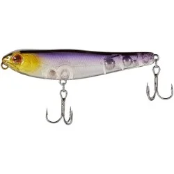 Wobler Select Flash 70F 7cm/5,8g, kolor: 21 Tani