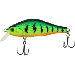 Kup teraz Wobler Select Reflex 70SP 7cm/9,0g, kolor: 02