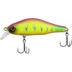 Ostatnia szansa Wobler Select Reflex 70SP 7cm/9,0g, kolor: 03