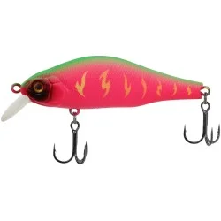 Kup teraz Wobler Select Reflex 70SP 7cm/9,0g, kolor: 04