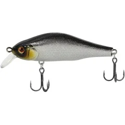 Wobler Select Reflex 70SP 7cm/9,0g, kolor: 07 Tylko dziś