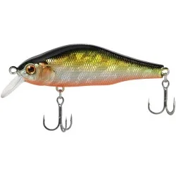 Wobler Select Reflex 70SP 7cm/9,0g, kolor: 24 Sprawdź teraz