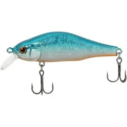 Kup online Wobler Select Reflex 70SP 7cm/9,0g, kolor: 34