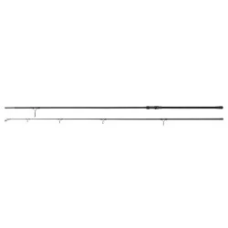 Wybór klientów Wędka Fox EOS X Full Shrink - 3,05m 3,50lb
