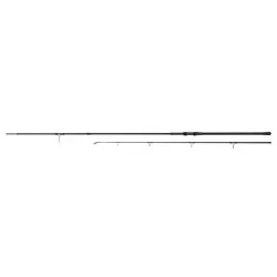 Nie przegap Wędka Fox EOS X Traveller Full Shrink - 2,44-3,05m 3,00lb