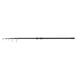 Wędka Fox EOS X Telescopic - 3,66m 3,00lb Tani