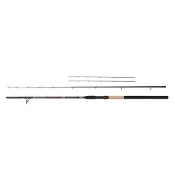 Wędka Mitchell Impact MX Light Feeder 2+2 - 2,74m do 40g Super okazja