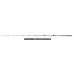 Promocja Wędka Penn Regiment IV Halibuster - 2,40m 20-30lb