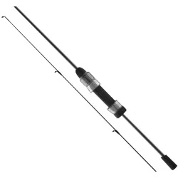 Wędka Favorite Black Swan BSW1-602N-S - 1,70-1,83m do 1g Wyjątkowa oferta