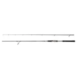 Wędka Penn Conflict Elite Topwater Spinning - 2,44m 8-35g Darmowa dostawa