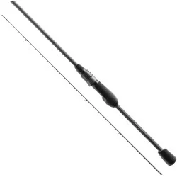 Wędka Favorite Black Swan BSW1-982M-T - 2,94m 6-21g Super okazja