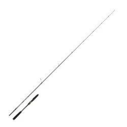 Wędka Penn Conflict X Inshore Spinning - 2,18m do 40g Oferta czasowa