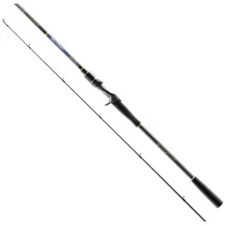 Zamów dziś Wędka Favorite Skyline Casting SKYC-842H - 2,54m 20-60g