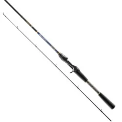 Szybka wysyłka Wędka Favorite Skyline Casting SKYC-842MH - 2,54m 10-30g