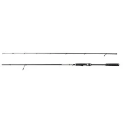 Ostatnie sztuki Wędka Penn Conflict X Inshore Spinning - 2,90m do 45g