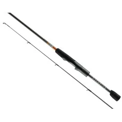 Wędka Favorite Totem TTM1-7112L-T - 2,41m 2-10g Kup teraz