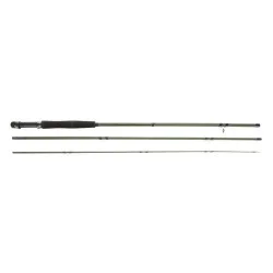 Oferta Wędka Shakespeare Cedar Canyon Select Fly - 2,44m AFTM5/6