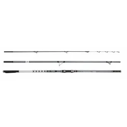 Wędka Penn Tidal X Lowrider Long Hybrid Tip - 4,20m 100-250g Tani