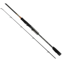 Wędka Favorite Totem TTM1-982MH - 2,94m 12-36g Taniej