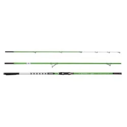 Wędka Penn Tidal X Lowrider Solid Carbon Tip - 4,20m 50-200g Oferta