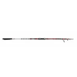 Nie przegap Wędka Penn Tidal X Telescopic Surf Solid Tip - 4,20m do 160g
